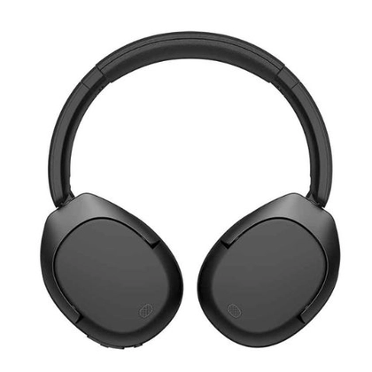 Tai nghe chụp tai Edifier W830NB 1