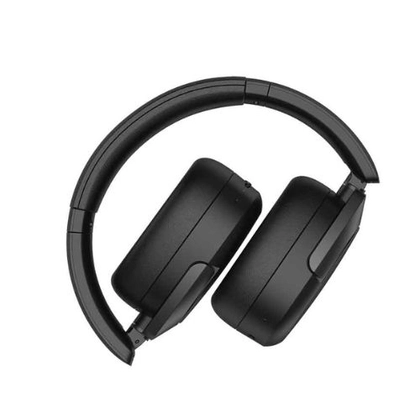 Tai nghe chụp tai Edifier W830NB 2