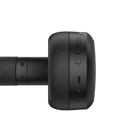 Tai nghe chụp tai Edifier W830NB 4