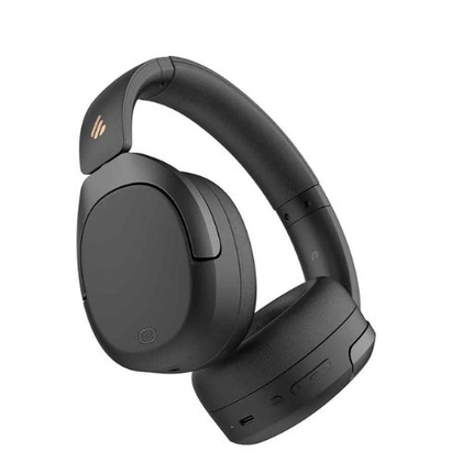 Tai nghe chụp tai Edifier W830NB 3