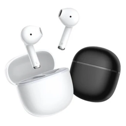 Tai nghe Bluetooth True Wireless QCY Ailybuds Lite (T29) 2