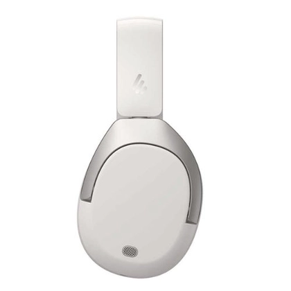 Tai nghe chụp tai Edifier W830NB 4