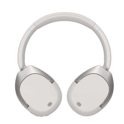 Tai nghe chụp tai Edifier W830NB 1