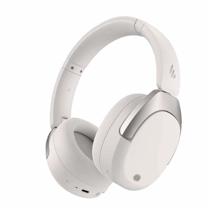 Tai nghe chụp tai Edifier W830NB 7