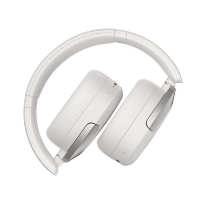 Tai nghe chụp tai Edifier W830NB 2