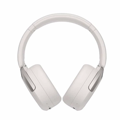 Tai nghe chụp tai Edifier W830NB 6