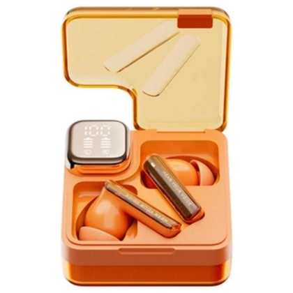 Tai nghe Bluetooth True Wireless QCY MeloBuds Neo 4