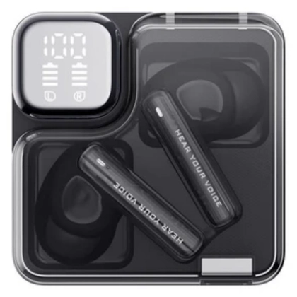 Tai nghe Bluetooth True Wireless QCY MeloBuds Neo 3