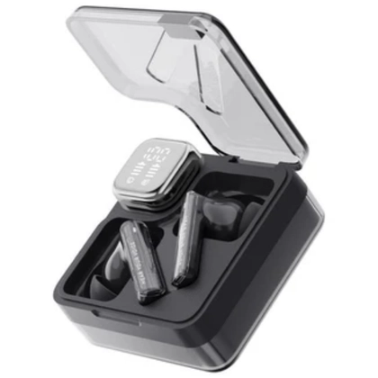 Tai nghe Bluetooth True Wireless QCY MeloBuds Neo 2