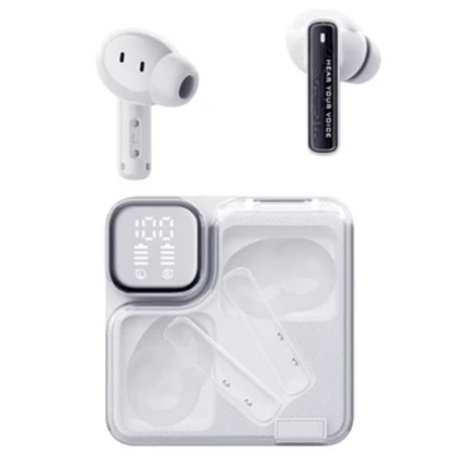 Tai nghe Bluetooth True Wireless QCY MeloBuds Neo 4