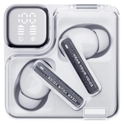 Tai nghe Bluetooth True Wireless QCY MeloBuds Neo 3