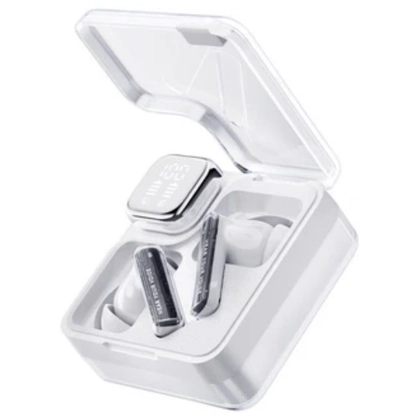 Tai nghe Bluetooth True Wireless QCY MeloBuds Neo 2