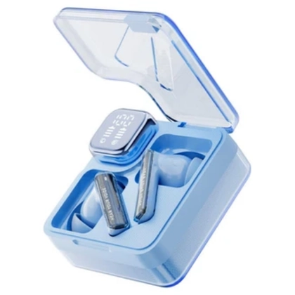 Tai nghe Bluetooth True Wireless QCY MeloBuds Neo 2