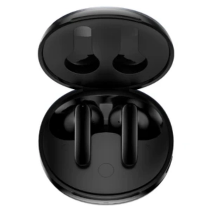 Tai nghe Bluetooth True Wireless QCY T13 ANC2 (HT09) 2