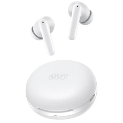 Tai nghe Bluetooth True Wireless QCY T13 ANC2 (HT09) 3