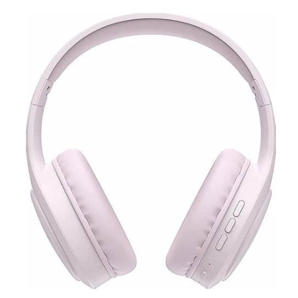 Tai Nghe Bluetooth Chụp Tai Havit H633BT 2