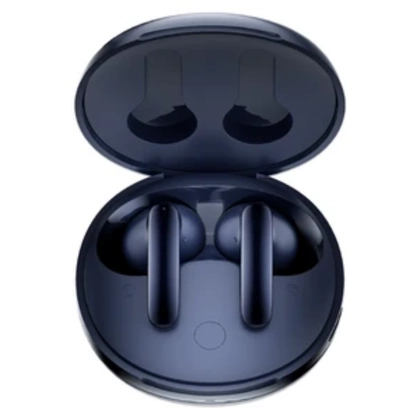 Tai nghe Bluetooth True Wireless QCY T13 ANC2 (HT09) 2