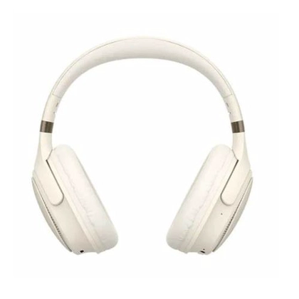 Tai Nghe Bluetooth Chụp Tai Havit I62 2