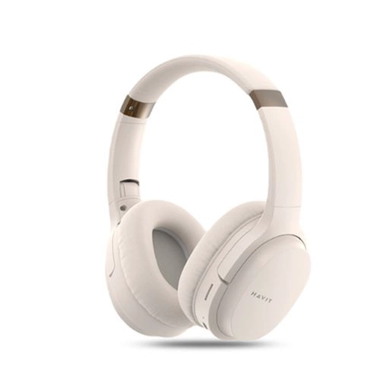 Tai Nghe Bluetooth Chụp Tai Havit I62 1