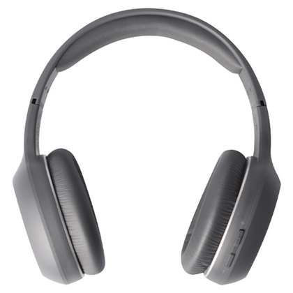 Tai nghe Bluetooth chụp tai Edifier W600BT 2