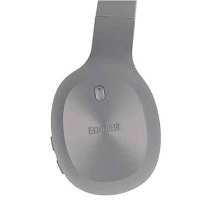 Tai nghe Bluetooth chụp tai Edifier W600BT 3