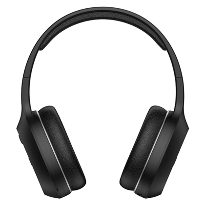 Tai nghe Bluetooth chụp tai Edifier W600BT 2