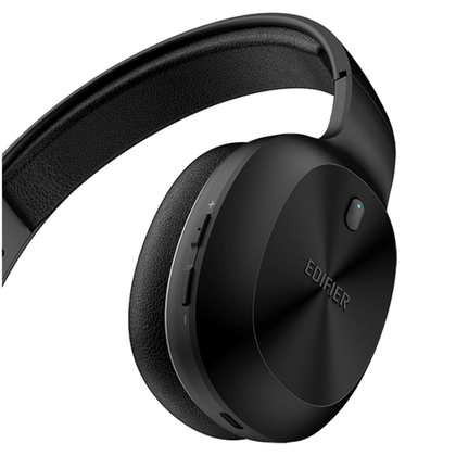 Tai nghe Bluetooth chụp tai Edifier W600BT 3