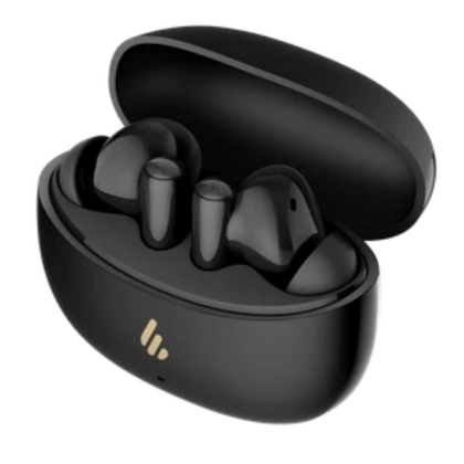 Tai nghe Bluetooth True Wireless Edifier X5 Pro 3