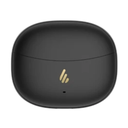 Tai nghe Bluetooth True Wireless Edifier X5 Pro 4