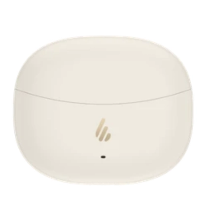 Tai nghe Bluetooth True Wireless Edifier X5 Pro 4