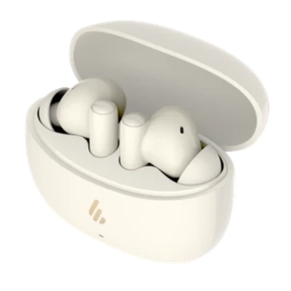 Tai nghe Bluetooth True Wireless Edifier X5 Pro 3