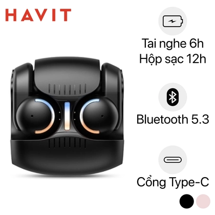 wp-content/uploads/images/products/246086/tai-nghe-bluetooth-the-thao-havit-ows907-open-ear-17488497779985.png