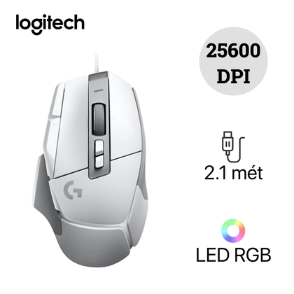 wp-content/uploads/images/products/246088/chuot-gaming-co-day-logitech-g502-hero-17511735889594.png