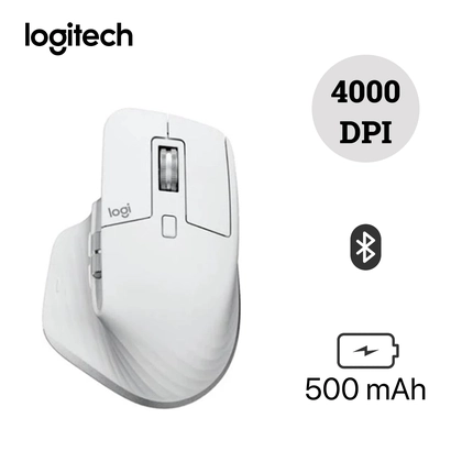 wp-content/uploads/images/products/246089/chuot-khong-day-logitech-mx-master-2s-17511737876858.png
