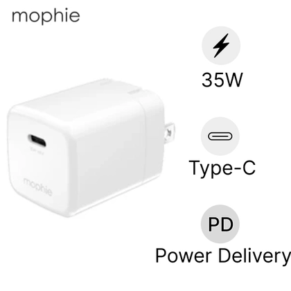 wp-content/uploads/images/products/246091/cu-sac-mophie-essential-gan-35w-1c-17487889756454.png