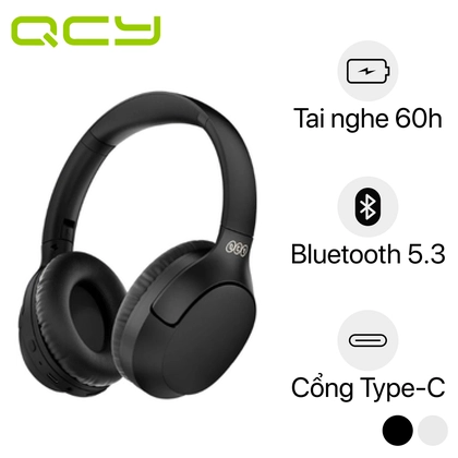 wp-content/uploads/images/products/246092/tai-nghe-bluetooth-chup-tai-qcy-h2-pro-17487555315159.png