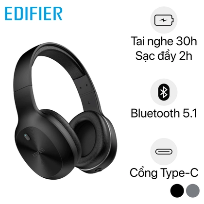 wp-content/uploads/images/products/246097/tai-nghe-bluetooth-chup-tai-edifier-w600bt-17487517887414.png