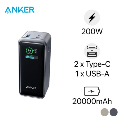 wp-content/uploads/images/products/246102/pin-sac-du-phong-anker-prime-20000mah-200w-a1336-17483307727842.png
