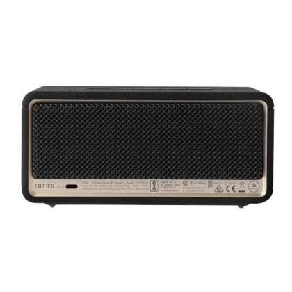 Loa Bluetooth Edifier ES60 3