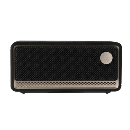 Loa Bluetooth Edifier ES60 2