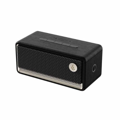 Loa Bluetooth Edifier ES60 4