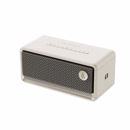 Loa Bluetooth Edifier ES60 5