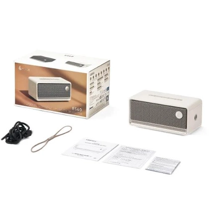 Loa Bluetooth Edifier ES60 6