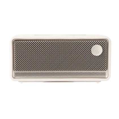 Loa Bluetooth Edifier ES60 1