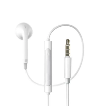 Tai nghe có dây cổng 3.5mm Edifier P180 Plus 7