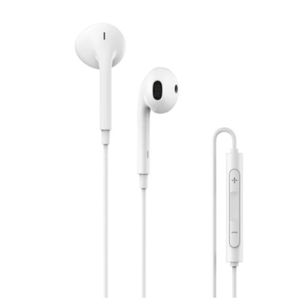 Tai nghe có dây Edifier P180 Type C 2