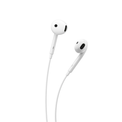 Tai nghe có dây Edifier P180 Type C 5