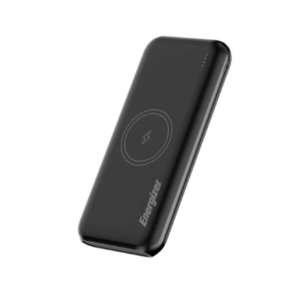 Pin sạc dự phòng Energizer 10000mAh/3.7V Li-Polymer - QE10009PQ 6