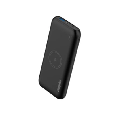 Pin sạc dự phòng Energizer 10000mAh/3.7V Li-Polymer - QE10009PQ 3