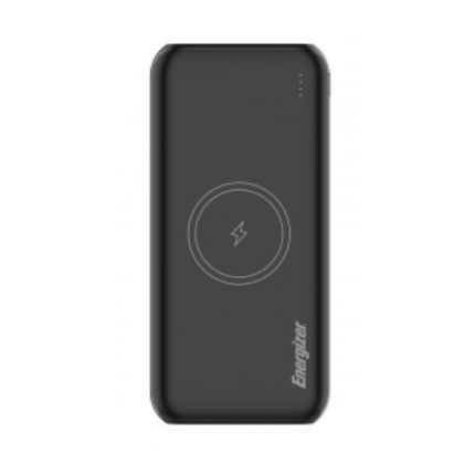 Pin sạc dự phòng Energizer 10000mAh/3.7V Li-Polymer - QE10009PQ 2